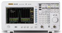 供应RigolDSA1000系列频谱分析仪