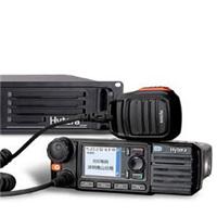 通讯设备报关、无线电通讯设备进口渠道、流程