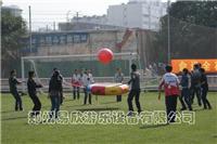 Supply of summer fun Games / Zhongxingpengyue / Family fun activities, equipment / hot / manufacturers specializing in customized / inflatable sports equipment / large inflatable toys / large Fun Games