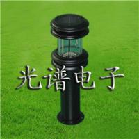 供应北京/天津绿化工程之LED草坪灯