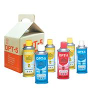 渗透剂DPT-5/清洗剂DPT-5