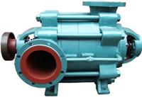 供应DG80-30*5 多级锅炉给水泵 长沙东方泵业 优价