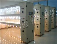 供应KXT3452型光源寿命测试架