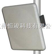 供应杭州RFID读写器‘射频卡、物联网、远距离、**高频’读写器生产商