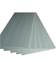 厂家专业生产无机玻璃钢保温板设备 无机玻璃钢保温板设备价格