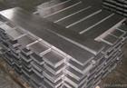 厂家直销6061合金铝扁排、5052铝镁合金铝排、7075特硬铝排