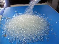 供应诺誉耐水解耐碱性耐油性聚醚TPU
