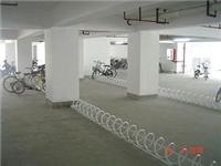 供应东莞市自行车棚，自行车雨棚，自行车雨棚价格