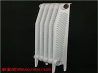 Supply the same plate cast iron radiator 15513018888