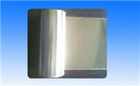 重庆专业销售各种规格黄铜箔H62.H65.H68.H70.C2720.C2800.C2600