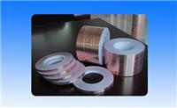 铜润专业供应双面导电、单面导电铜箔胶带各种规格