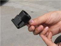 Shenzhen parts processing / Shenzhen non-standard parts factory