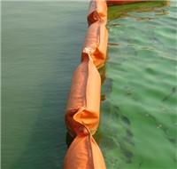 供应围油栏|上海PVC围油栏|福建海事围油栏|浙江港口码头围油栏山东广东防溢油围栏