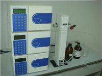 供应XRF检测仪，ULC-200，华唯，液相色谱