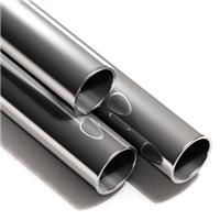 钢管天下“316不锈钢无缝管产量”—管材低价位、高品质