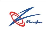 上海忠蘭流體控制設備有限公司