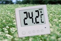 供应FM-HWS环境温湿度记录仪