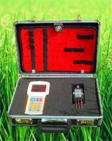 供应FM-TS土壤水分速测仪