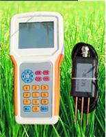 供应FM-TPM土壤剖面水分/温度测定仪