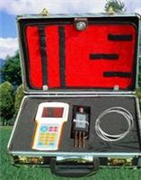 供应FM-TSWC 土壤水分/温度度速测仪