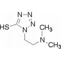 供应1--5-巯基四氮唑