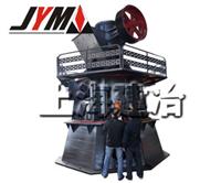 矿渣磨粉机 JYM砂粉磨 锥形磨粉机 大型磨粉机