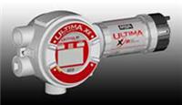 供应梅思安 MSA Ultima XIR 红外气体变送器