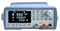 AT683常州安柏电阻测试仪/辐射检测仪R500