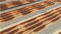 Supply of metal roofing steel tile rust primer emulsion