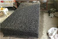 供应青海膨润土防水毯，防水毯厂家直销，质量可靠