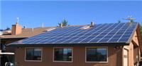 苏州家用太阳能发电系统，屋顶太阳能发电系统，离网，并网太阳能系统