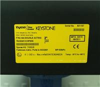 现货供keystone F79U o65 气动执行器 维修包）