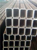 Lijiang square tube seamless method of 300 * 300 * 16 @ Shandong square tube manufacturers