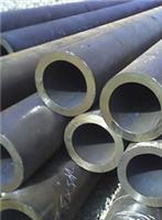 Tubería de acero sin costura @ Huainan tubo de acero 42 * 10 42 * 12 tubos de acero sin costura @ Shandong acero fabricante de la tubería