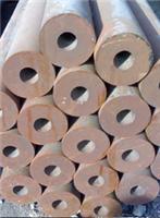 Huanggang Steel Pipe 80 * 14 seamless steel pipe seamless steel pipe, 158 * 12 # @ Shandong steel pipe manufacturer
