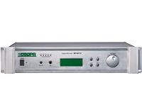 供应DSPPA 数码录音器MP9917II