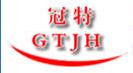 供应钢板冲压B系列轴承—冠特GTJH