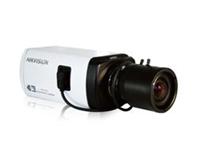 海康威视摄像机DS-2CD863PF-EW|海康摄像