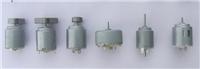 供应微电机激光焊接 | 北京微型马达激光焊接加工厂家
