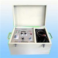 Supply throughout the country electric hot-melt welder