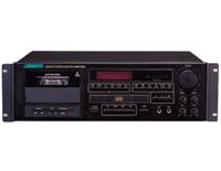 供应DSPPA 带音源广播功放一体机MP8000系列