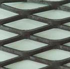 供应低碳钢钢板网厂家，低碳钢钢板网价格