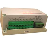供应TCP/IP网络输出开关控制器、网络灯光控制器、网络控制继电器输出模块