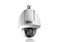 Supply Hikvision Speed ??Dome | DS-2AF1-512 | Haikang Speed ??Dome | High Speed ??Dome