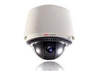 Supply Hikvision in fastball | DS-2AM1-612x | Haikang fastballs in fastball |