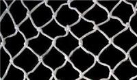 珠海建筑防护绳网|广东工程防护安全绳网|汕头尼龙绳网|深圳安全防坠网|河源聚乙烯安全绳网广东|顺亮筛网厂|