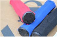 PU leather sleeves, frog skin sleeves, high frequency voltage sleeves manufacturers