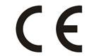 供数码产品CE FCC RoHS认证