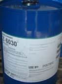 供应EVA粘合剂，丙烯酸型偶联剂，道康宁Z-6030