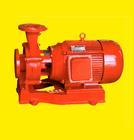 供应XBD-HY恒压切线消防泵